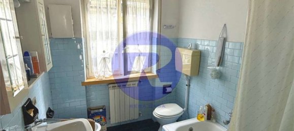 5 Schlafzimmer Wohnung in San Pellegrino Terme, Italy, Nr. 361128 19