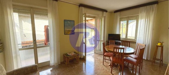 5 Schlafzimmer Wohnung in San Pellegrino Terme, Italy, Nr. 361128 6