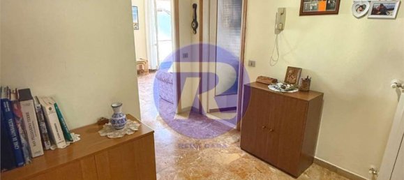 5 Schlafzimmer Wohnung in San Pellegrino Terme, Italy, Nr. 361128 11