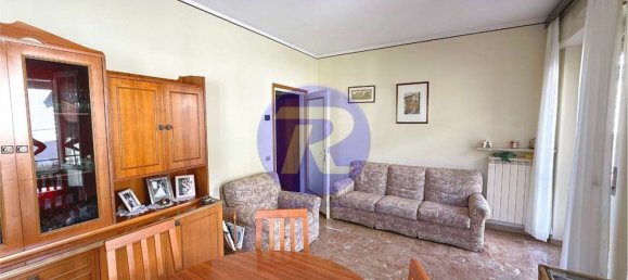 5 Schlafzimmer Wohnung in San Pellegrino Terme, Italy, Nr. 361128 5