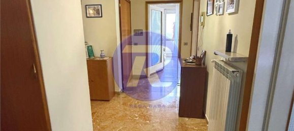 5 Schlafzimmer Wohnung in San Pellegrino Terme, Italy, Nr. 361128 12