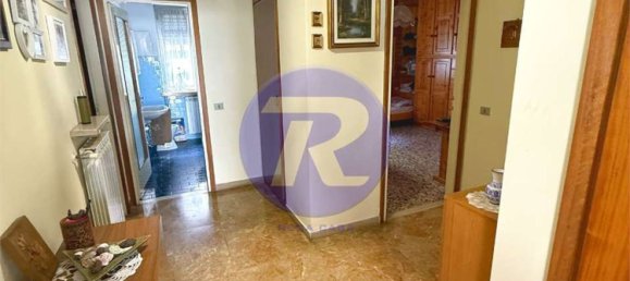 5 Schlafzimmer Wohnung in San Pellegrino Terme, Italy, Nr. 361128 7