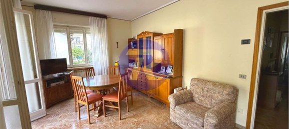 5 Schlafzimmer Wohnung in San Pellegrino Terme, Italy, Nr. 361128 4