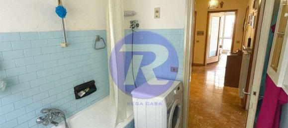 5 Schlafzimmer Wohnung in San Pellegrino Terme, Italy, Nr. 361128 18