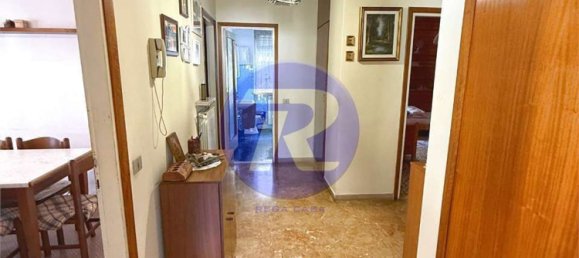 5 Schlafzimmer Wohnung in San Pellegrino Terme, Italy, Nr. 361128 25