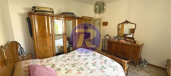 5 Schlafzimmer Wohnung in San Pellegrino Terme, Italy, Nr. 361128 15