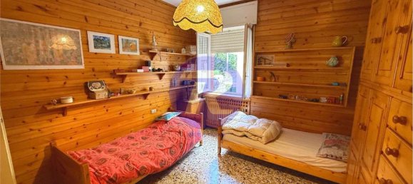 5 Schlafzimmer Wohnung in San Pellegrino Terme, Italy, Nr. 361128 17
