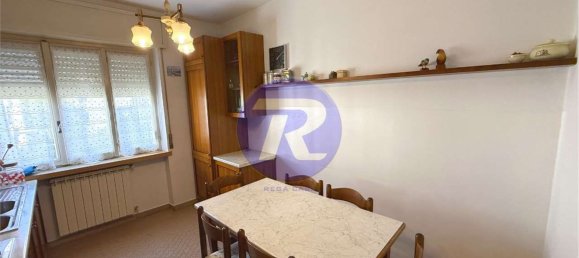5 Schlafzimmer Wohnung in San Pellegrino Terme, Italy, Nr. 361128 9