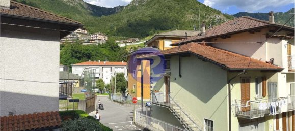 5 Schlafzimmer Wohnung in San Pellegrino Terme, Italy, Nr. 361128 24