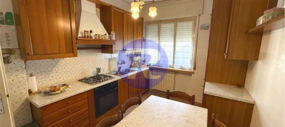 5 Schlafzimmer Wohnung in San Pellegrino Terme, Italy, Nr. 361128 8