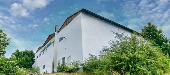 Imóvel comercial em Passau, Germany 1030 m² N.º 223201 4