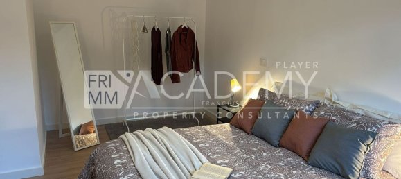 2 rooms Apartment in Rome, Italy No. 203240 6