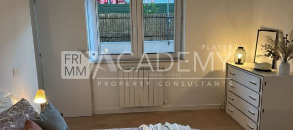 2 rooms Apartment in Rome, Italy No. 203240 10