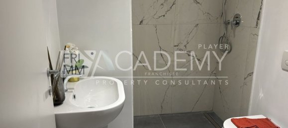 2 rooms Apartment in Rome, Italy No. 203240 8