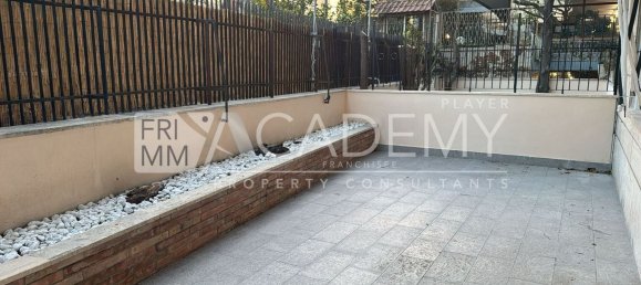 2 rooms Apartment in Rome, Italy No. 203240 5