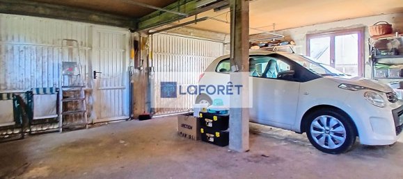 Casa T4 em Kernilis, France N.º 190901 29