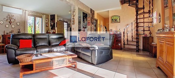 Casa T4 em Kernilis, France N.º 190901 7