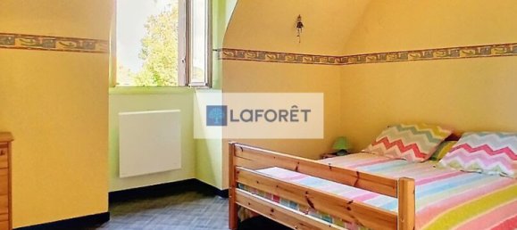 Casa T4 em Kernilis, France N.º 190901 25