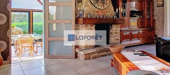 Casa T4 em Kernilis, France N.º 190901 28