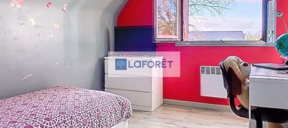 Casa T4 em Kernilis, France N.º 190901 27