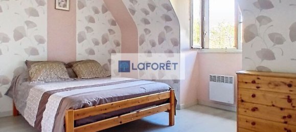 Casa T4 em Kernilis, France N.º 190901 12