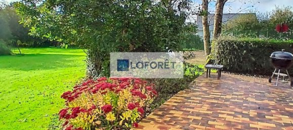 Casa T4 em Kernilis, France N.º 190901 3