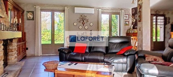 Casa T4 em Kernilis, France N.º 190901 9