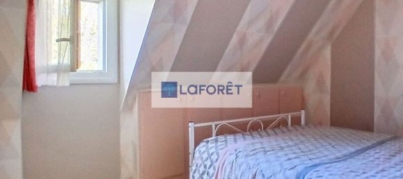 Casa T4 em Kernilis, France N.º 190901 24