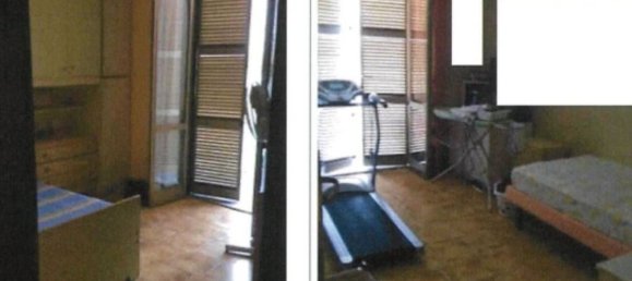 2-Zimmer Wohnung in Villa San Giovanni in Tuscia, Italy, Nr. 305327 2