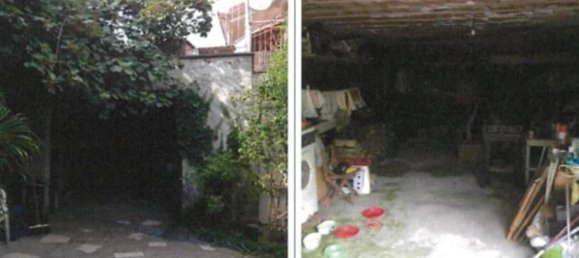 2-Zimmer Wohnung in Villa San Giovanni in Tuscia, Italy, Nr. 305327 5