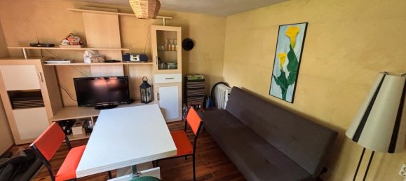 Terreno en Dresden, Germany No. 291874 8