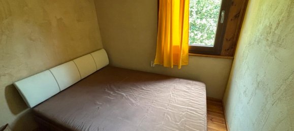 Terreno en Dresden, Germany No. 291874 9