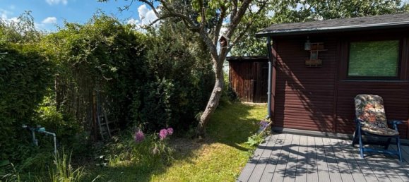 Terreno en Dresden, Germany No. 291874 17