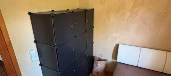 Terreno en Dresden, Germany No. 291874 10