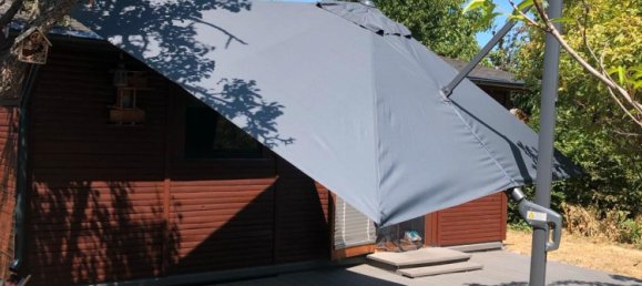 Terreno en Dresden, Germany No. 291874 13