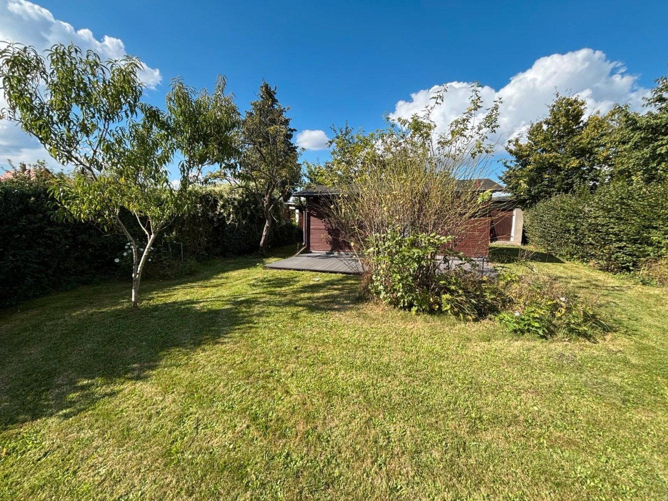 Terreno en Dresden, Germany No. 291874