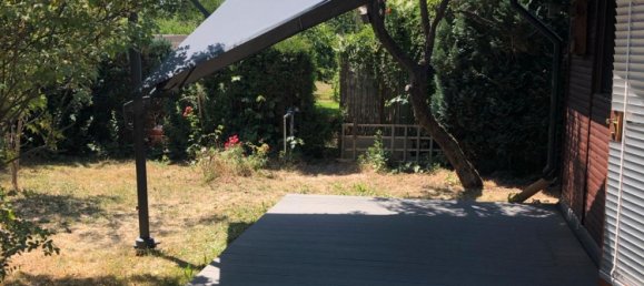 Terreno en Dresden, Germany No. 291874 12