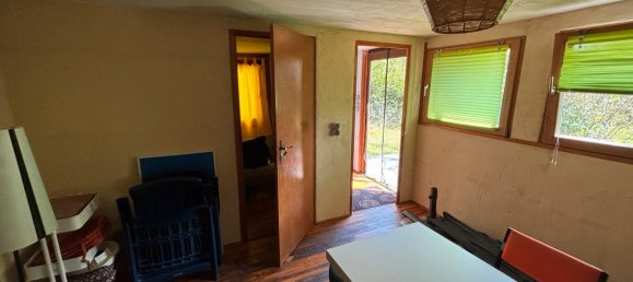 Terreno en Dresden, Germany No. 291874 7