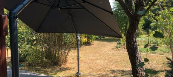 Terreno en Dresden, Germany No. 291874 11