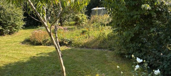 Terreno en Dresden, Germany No. 291874 4