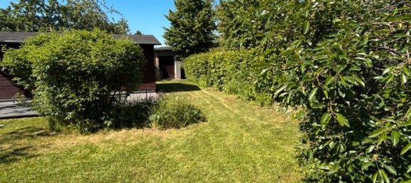 Terreno en Dresden, Germany No. 291874 15