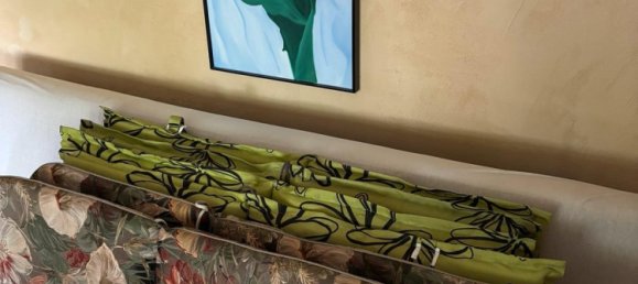 Terreno en Dresden, Germany No. 291874 5