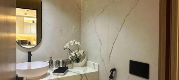 1 bedroom Apartment in Majan, UAE No. 42026 9