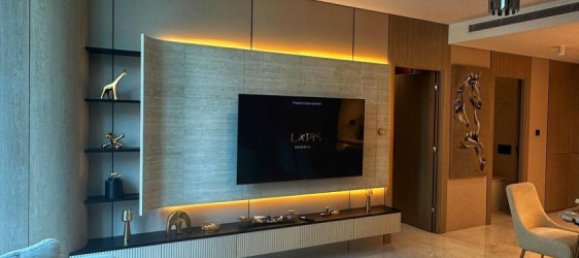 1 bedroom Apartment in Majan, UAE No. 42026 5