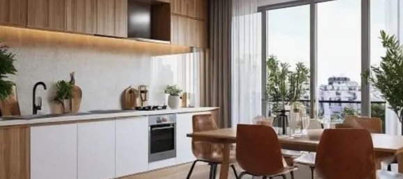 1 bedroom Apartment in Majan, UAE No. 42026 22