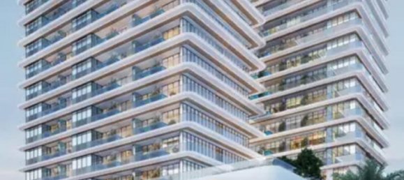 1 bedroom Apartment in Majan, UAE No. 42026 18