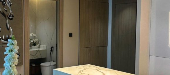 1 bedroom Apartment in Majan, UAE No. 42026 12