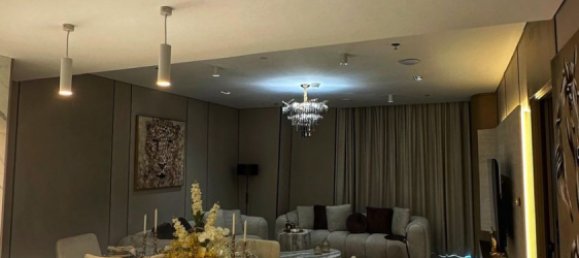 1 bedroom Apartment in Majan, UAE No. 42026 14