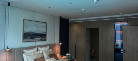 1 bedroom Apartment in Majan, UAE No. 42026 2