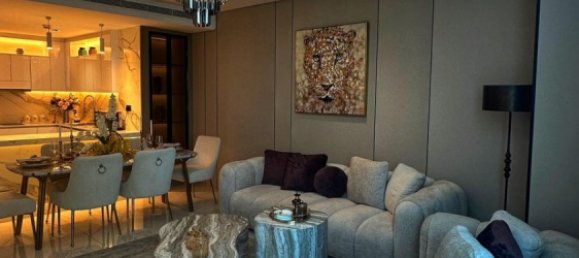 1 bedroom Apartment in Majan, UAE No. 42026 24